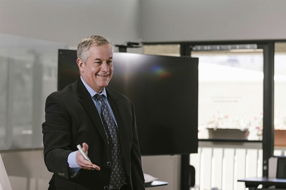 Latest Products Image