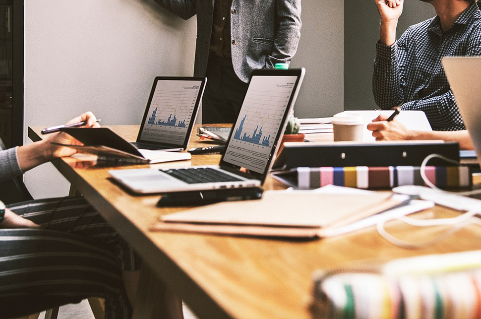 Latest Products Image