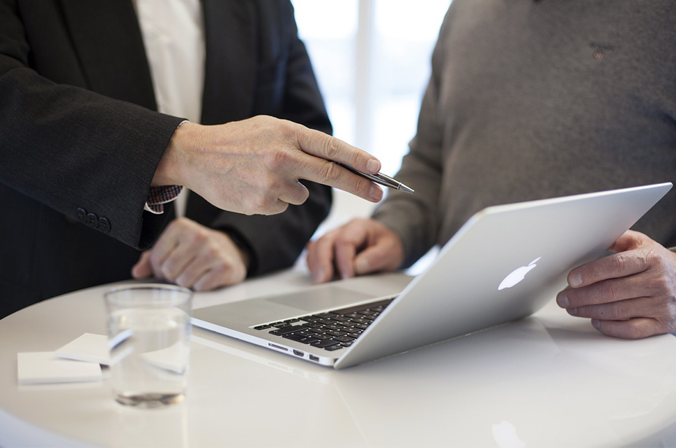 Latest Products Image